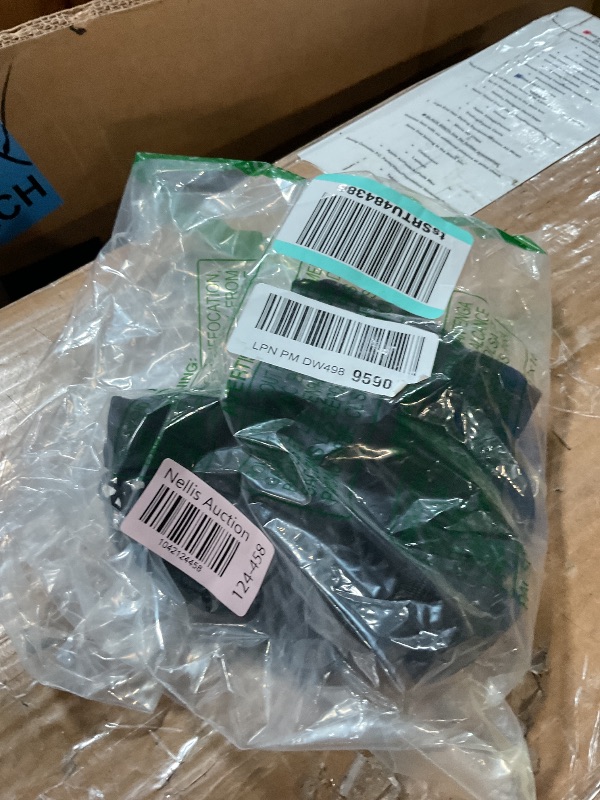 Photo 1 of 3-Layer Car Mesh Organizer Storage Between Front Seats Kid Dog Pet Net Barrier Pocket Elastic Tissue Purse Holder Netting for Automotive Interior Trim Driver Storage Netting Pouch(11.8 x 10.6 inch)