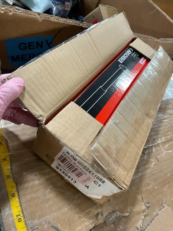 Photo 1 of **PARTIAL SET/ FRONT 2 ONLY** A-Premium Front and Rear Shock Absorbers Struts Compatible with Chevrolet GMC Silverado 1500 Sierra 1500 (Classic) 1999-2007 -[4WD, Exc. Electronic Suspension & Quadrasteer]