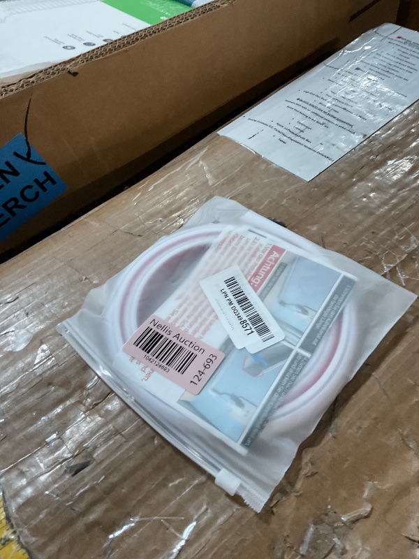 Photo 1 of 39" Side Open One Cord Hider (<1/4") for Wall Mounted Tv,Extension Cable Cover to Hide Conceal Cords Along Wall,Wire Raceway Management Cable Concealer Channel,Electric Cord Organizer Wiremold,White