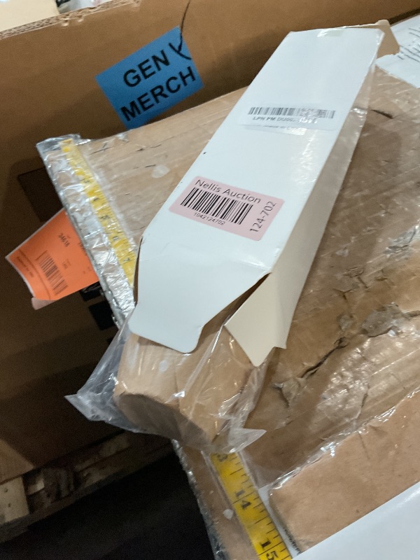 Photo 1 of 200pcs Tulip Cupcake Liners, Premium Muffin Liners Holders for Baking Cups, Greaseproof Cupcake Wrappers in Standard Size, Classic Parchment Paper Cupcakes Liner for Party, Christmas by JIRNGLA