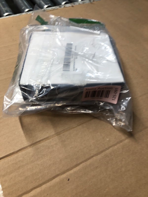 Photo 1 of (USED/FAIR) (BAGGED) CUEMART Billiard Balls Set 1-1/2 Inch 1.5" Mini Size Pool Balls Small Pool Balls Complete Full 16 Resin Balls for Children's Game Table, with Free Triangle