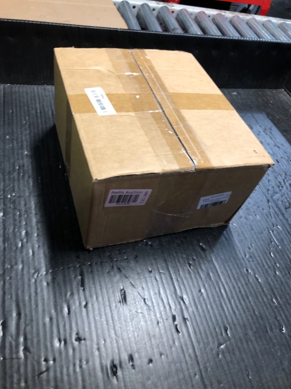 Photo 1 of (Part only) Dasbecan Upgraded 1256727 1256727GT Control Box Compatible with GS-1930 GS-1932 GS-2032 GS-2046 GS-2632 GS-2646 GS-3246 GR-6 GR-15 GR-20 GRC-12 Genie Lift Gen 6