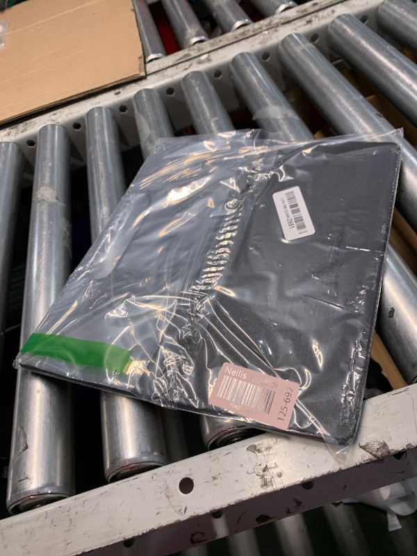 Photo 1 of BEAST COOLER ACCESSORIES Cooler Divider and Cutting Board Compatible with Yeti Tundra 65 - Cooler Divider Insert for Yeti 65 with Juice Drip Groove - Durable, Multi-Functional Board for Short Side Use