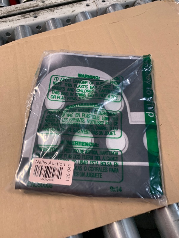 Photo 1 of Mocsicka Prom 2025 Backdrop Silver Graduation Prom Decorations Backdrop Congratulations Graduates Photography Background Graduation Party Background 70.8 x 70.8 Inch