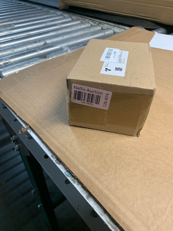 Photo 1 of 10 Pack Spring Clamps Heavy Duty - Assorted Sizes Spring Clips Plastic 6.5 Inches, 4.5 Inches, 3.5 Inches Set - Backdrop Clips Small Clamps For Crafts Woodworking Background