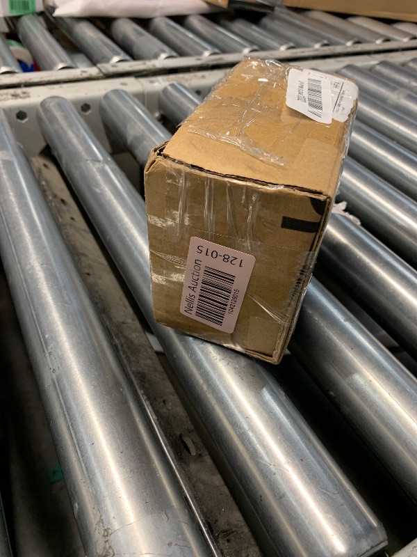 Photo 1 of Adjustable Bed Replacement for Linak – SMPS002 Power Supply, Compatible Leggett & Platt and Beautyrest Adjustable Bed Base