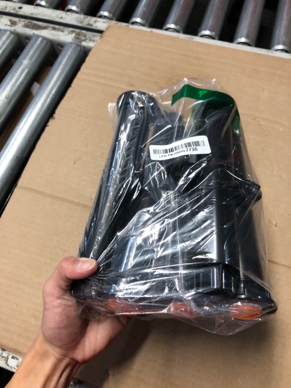 Photo 1 of (5 Pack) Rainbird 1806 6" Spray Body Pop Up Sprinkler