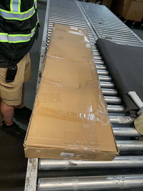 Photo 1 of Mehaimes Fantasy Bloodborne Full Metal Dark Moon Great Sword Elden Cosplay Rings Merchandise Moonlight Knight Soul Game Weapons Video Merch