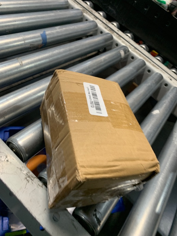 Photo 1 of (see all images) 1/16 Wire Rope, 1/16 galvanized cable, 328FT Wire Cable, 304 Stainless Steel Aircraft Cable with 120 Pcs Aluminum Sleeve, 7x7 Strand 