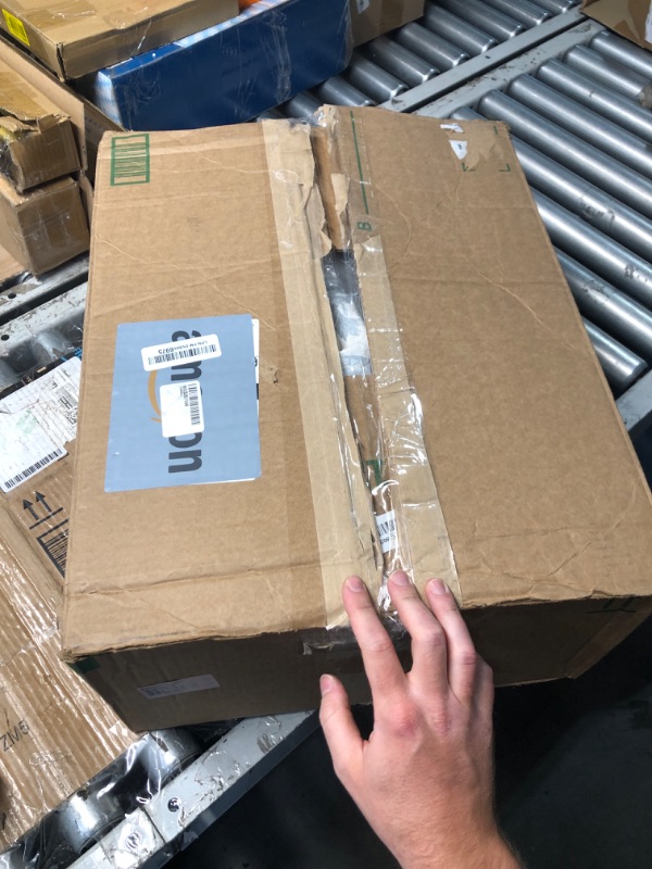 Photo 1 of (COMFORTER ONLY) (PARTIAL SET) Wonderful 100% Cotton Floral Quilt Set King Size, Quilt Bedding Sets with Pillow Shams, 4 Pieces Floral Bedspread Coverlet Set, Quilted Blanket Thin Comforter Bed Cover for All Season