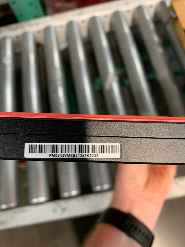 Photo 1 of JSAUX FlipGo Touchscreen 16" 2.5K Dual Portable Monitor, Triple Laptop Touch IPS Screen Extender | HiDPI Display | One Cable to Dual Screen | Built-in HUB | Magnetic Design for Windows