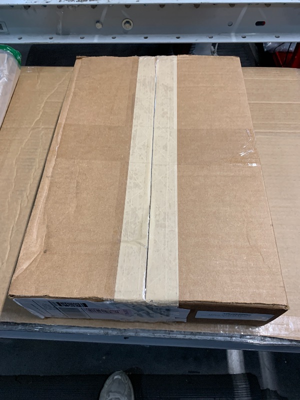 Photo 1 of (PARTS/SCRAP) (COMPUTER DOENS'T POWER ON) Lenovo ThinkPad T490s 14.0'' FHD Laptop Computer, Intel Quad-Core i5-8365, 16GB DDR4 RAM, 512GB SSD, Fingerprint, Backlit Keyboard, Wi-Fi, Bluetooth, Windows 10 Pro 64-bit (Renewed)