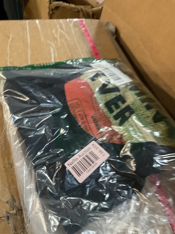 Photo 1 of Admin Shirt | Best Admin Ever T-Shirt medium