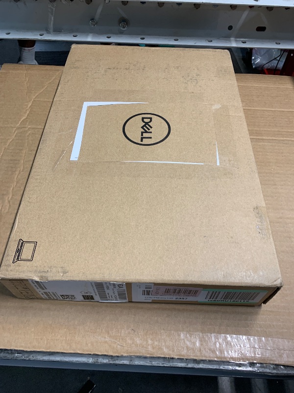 Photo 1 of **BITLOCKED**Dell 2024 Inspiron 15 Business Laptop, Free Microsoft Office 2021 with Lifetime License, 15.6" FHD 1920 x 1080, Intel 10-Core i5-1235U, 32GB DDR4 RAM, 1TB PCIe SSD, Windows 11 Pro, Black