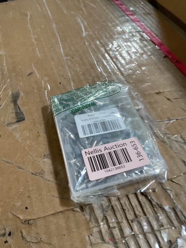 Photo 1 of 120 Packs Shelf Pins, 5mm Shelf Support Pegs Spoon Shape Cabinet Furniture Tbestmax