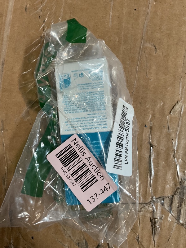 Photo 1 of Colorescience Total Protection Face Shield Matte SPF 50, 1.8 fl. oz.