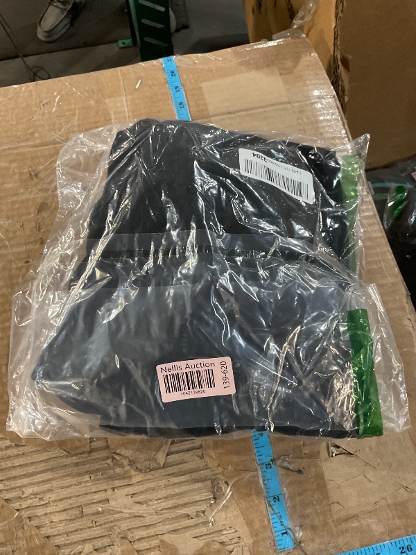 Photo 1 of (hood does not have string) Bocianelli Satin Lined Hoodie Women's Casual Long Sleeve Satin Pullover Hoodie Sweatshirt Tops (Black,X-Large)