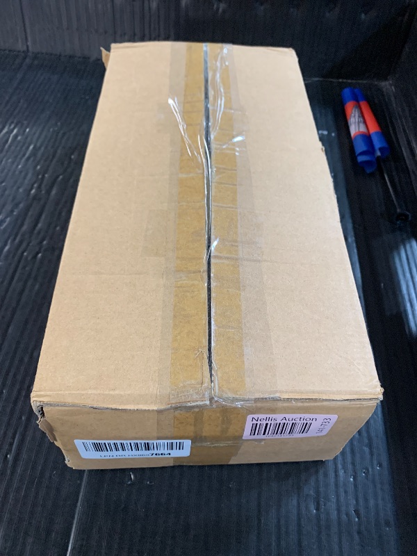Photo 1 of ?Upgrade Large? Furniture Dolly,Furniture Movers with 5 Wheels,Carbon Steel Panel Heavy Duty Dolly,Furniture Lifter with 5 360° Rotatable Rubber Universal Wheels,Maximum Load 3474LBS