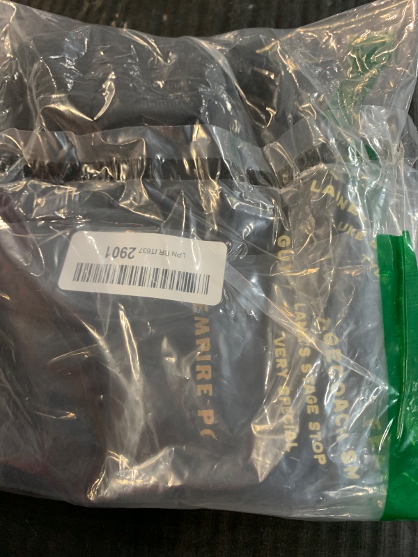 Photo 1 of **Black** NORTHYARD Men's Athletic Running T-Shirts Quick Dry Workout Shirts Short-Sleeve Sports Gym Tee Tops Performance Activewear White M