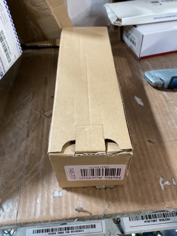 Photo 1 of (please see all images) plumbing metal pop up drain assembly 