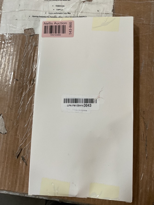 Photo 1 of Acrylic Riser,Clear Display Risers Stand Perfume Organizer Cologne Acrylic Shelves 3 Tiered Cupcake Shelf for Amiibo Funko POP Figures Food Desserts Holder Collection Cosmetic Vendor Product