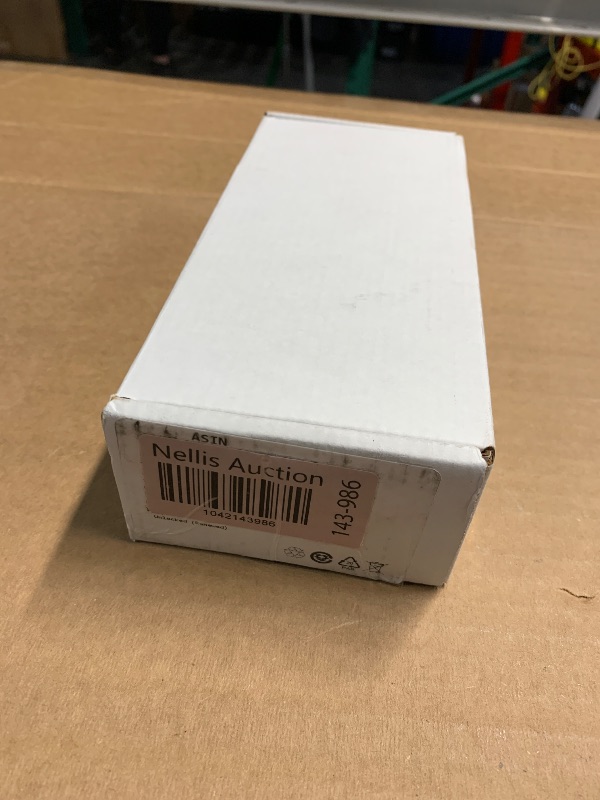 Photo 2 of Google Pixel 9a with Gemini - Unlocked Android Smartphone with Incredible Camera and AI Photo Editing, All-Day Battery, and Powerful Security - Obsidian - 256 GB