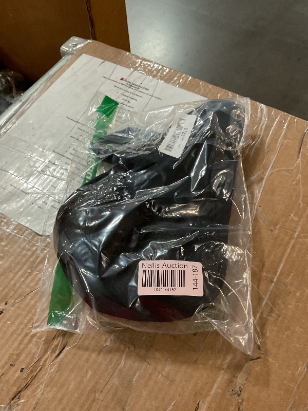 Photo 1 of ***PHOTO FOR REFERENCE***Oversized Bike Seat for Peloton Bike & Bike+, Comfort Seat Cushion Compatible with Peloton, Road or Exercise Bikes, Bicycle Wide Saddle Replacement for Men & Women, Accessories for Peloton