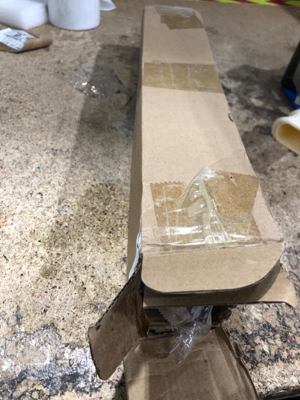 Photo 1 of PHWALK 14 Inch Soft Close Undermount (Bottom Mount) Drawer Slides, 1 Pair Heavy Duty Stainless Steel Slides, Full Extension 100lb Capacity for Garage Tool Chests, Bedroom Dressers & TV Cabinet Drawers