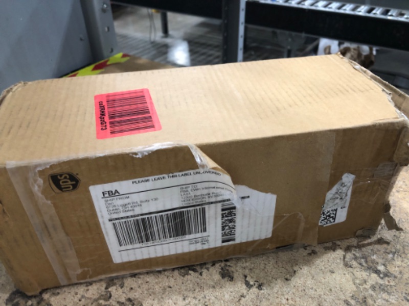 Photo 1 of A-SUB DTF Transfer Film Roll, 13" X 328ft DTF Film for Sublimation or DTF Inkjet Printer, Direct to Film PET Transfer Paper for T Shirts and All Fabrics (Double Sided Matte)