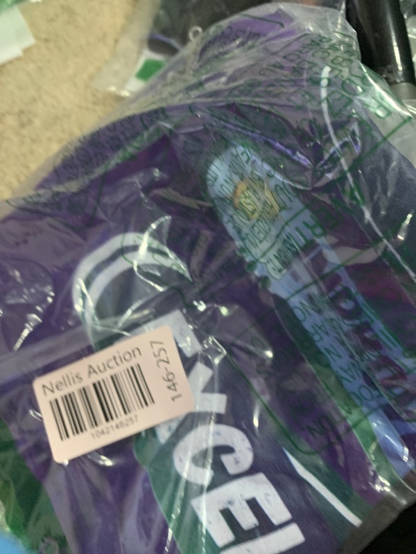 Photo 1 of Purple Inspiring Motivational Pathway To Excellence Growth Mindset T-Shirt