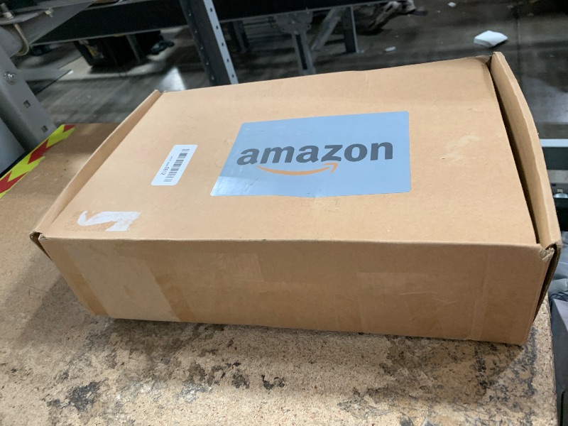 Photo 1 of Wireless Backup Camera for RV Truck Trailer Camper Bus 5th Wheel 3 Rear/Side View Cameras 1080P 4-Split 7" Screen with Adapter for Furrion Pre-Wired Night Vision IP69 Waterproof 170° Wide View Angle