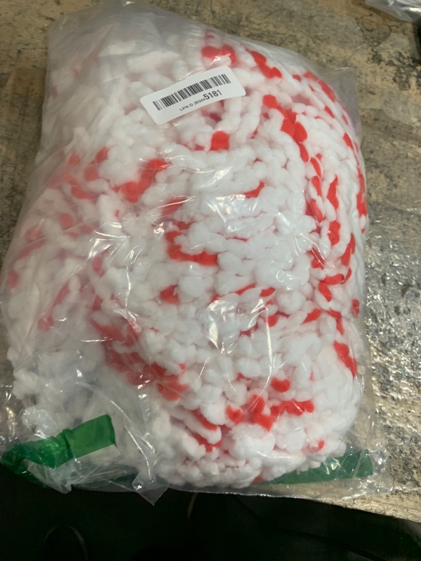 Photo 1 of [2025 New Version] Mop Head Replacement - 40% More Cleaning Power?3 Pack Spin Mop Replacement Head for Easy Wring 1-Tank System, Easy Cleaning, Microfiber and Machine Washable