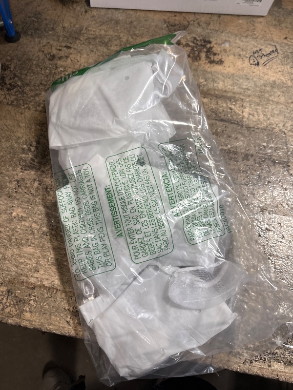 Photo 1 of 12 Pack Filters Replacements for Automatic Pet Fountains?230oz/7L Dog Multiple Filtration Dog dispensor?Filtration System Pet Fountain Filters Replacement (12 Filter+12 Mesh Bag+12 Sponge)