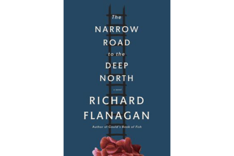 Photo 1 of 'The Narrow Road to the Deep North' is a window into the cruelty of war
