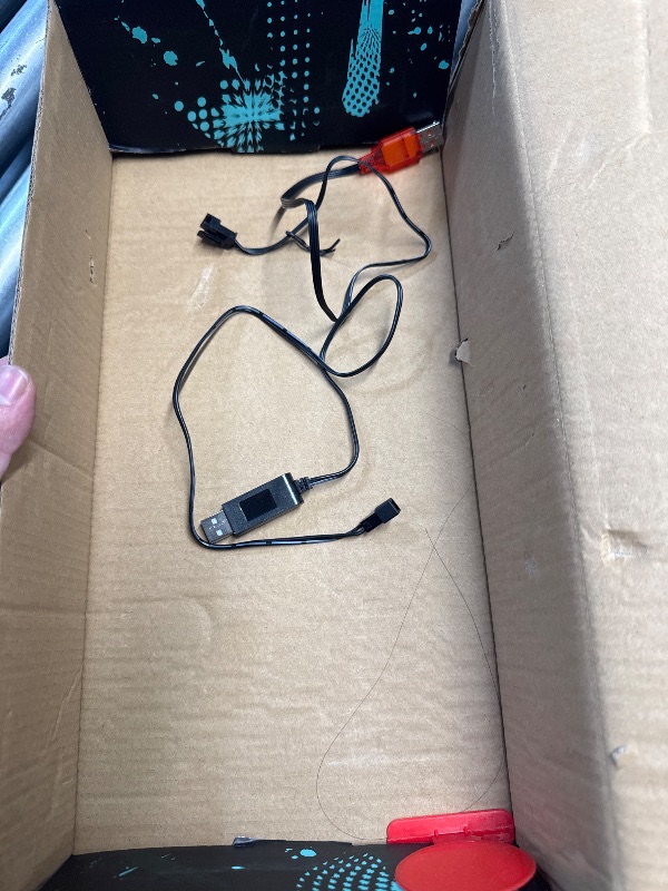 Photo 1 of 2 Pack Gel Splatter Blasters, Full Auto Electric Splatter Ball Toy, 10 Rounds Per Seconds, 50000+, 600 Hopper, 2 Rechargeable Batteries, Outdoor Activities Team Game Toy for Age 12+ Year Up