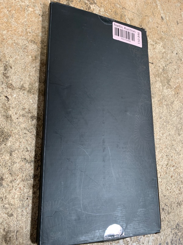 Photo 1 of Zeyitian Upgraded Polarized Car Visor Extender Sun Blocker car Sun Visor Extender for car Visor,Sun Visor for car windshields Automotive Interior Sun Protection,Protects from UV Rays