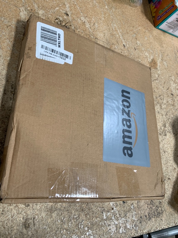 Photo 1 of Buffet Risers Food Risers for Buffet Table Acrylic Risers Display Stands Tall Cake Stands Cylinder Stands for Party Pedestal Cake Stand Dessert Table Display Set Cupcake Stands Cupcake Display White Dessert Stands Collectibles Display