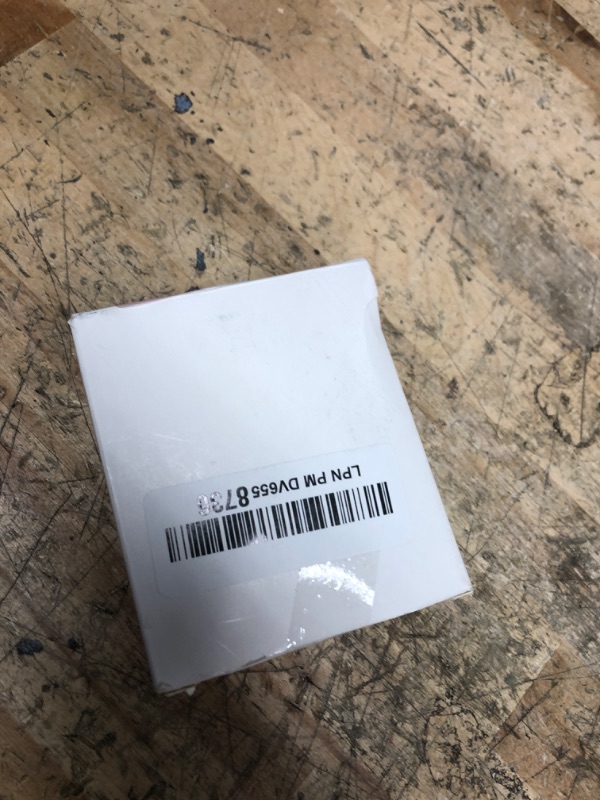 Photo 1 of 12V 1A Power Adapter Input 100V-240V, Output 12V 12W US Plug 5.5 * 2.5mm Power Transformers Constant Voltage DC Regulated Switch Power Supply for Monitoring LED Lights, etc.