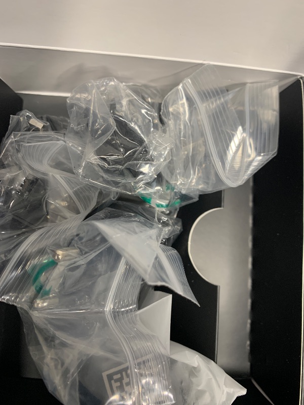 Photo 1 of BlueCosmo Iridium GO! Exec Portable Satellite Calling Device Portable WiFi Calling Device Satellite Based WiFi Access Point for Voice, Messaging & Data with Monthly Postpaid Service SIM Card