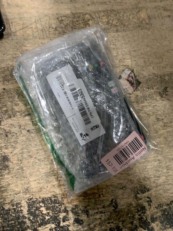 Photo 1 of ?Pack of 2? New Universal Remote for All Samsung TV Remote, Replacement Compatible for All Samsung Smart TV, LED, LCD, HDTV, 3D, Series TV