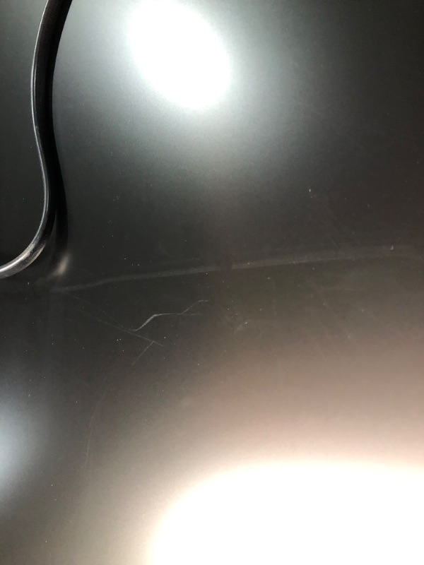 Photo 1 of TCL 55-Inch Class NXTVISION Series QLED 4K UHD Google Smart TV Canvas Style Art Frame TV - QLED, 120hz, Matte Anti-Glare Screen, Free Bezel and Frame, Atmos, Free Art Included (55A300W, 2024 Model)