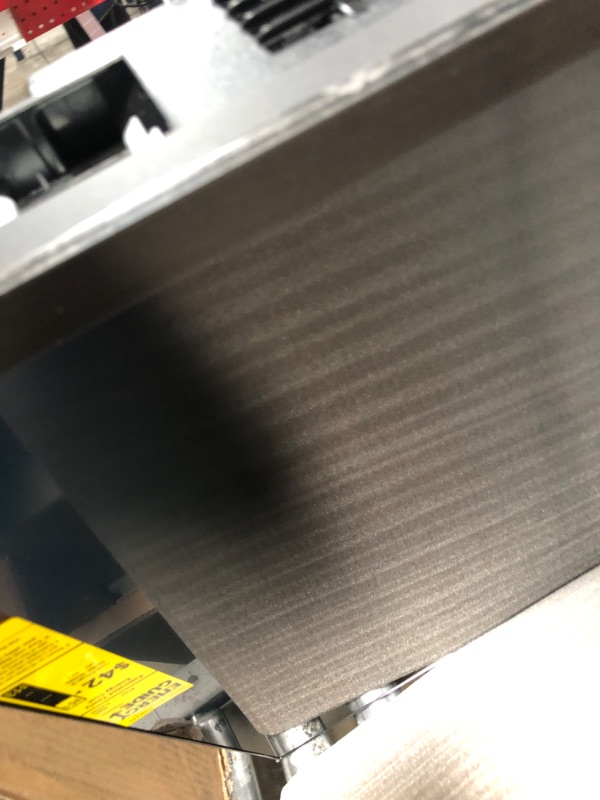 Photo 1 of Sony BRAVIA 3 43" 4K HDR Smart LED TV