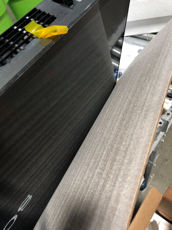 Photo 1 of Sony BRAVIA 3 43" 4K HDR Smart LED TV