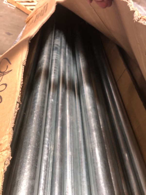 Photo 1 of *************PARTIAL ITEM, THIS IS ONLY BOX 1 OUT OF 3****************

KEIKI 20x32ft Party Tent Heavy Duty, Outdoor Canopy Tent Carport Wedding Event Shelter BBQ Wedding Tents for Parties with Storage Bags & Removable Sidewall for Parties Carport Camping