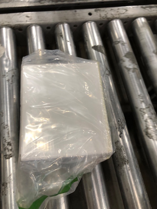 Photo 1 of DIYSELF 30 Pack Box Cutter Retractable, 18mm Box Knife, Utility Knife Retractable with Snap Off Blade, Boxes Cutter Knives for Cardboard, Art, Craft