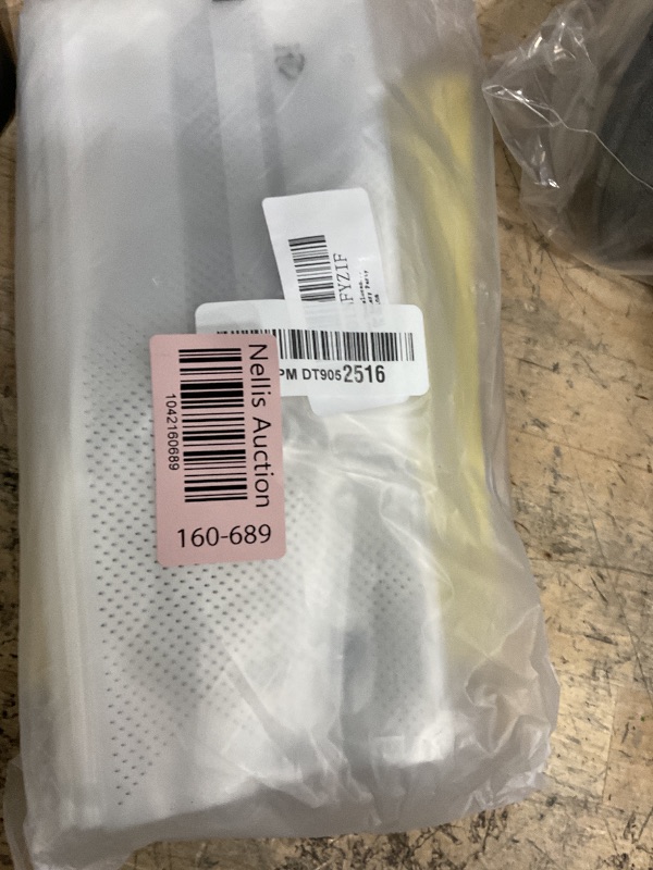 Photo 1 of (200Pcs)100pcs Translucent Plastic Bags/Cellophane Bags with 100pcs Hand made Stickers for Cookie Cake Chocolate Candy Snack Wrapping Good for Bakery Party Supplies