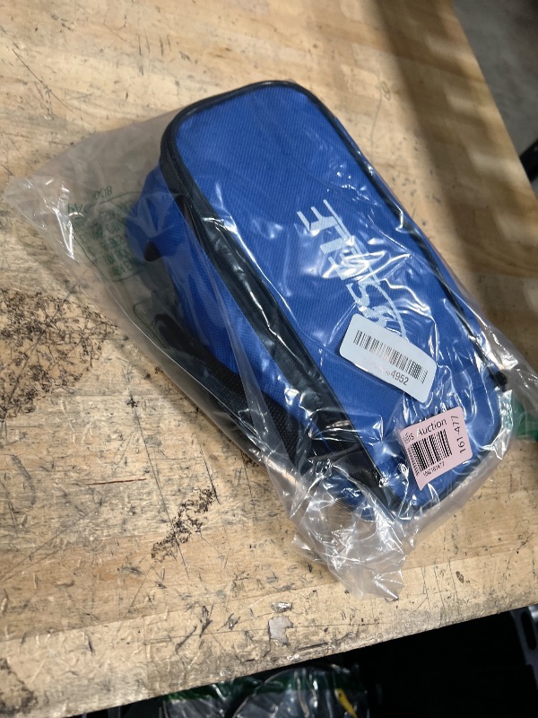 Photo 1 of DIYSELF Window Tint Kit for Cars, 45 Pcs Vehicle Glass Protective Film Wrapping Set, Squeegee for Vinyl, Vinyl Wrap Tools, Window Tint Tools, Car Film Kit