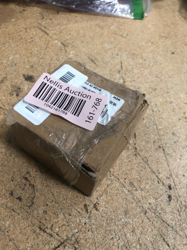 Photo 1 of (Set of 16pcs) (3/8-24 * 1.75") Front Wheel Studs Bolts 7517871 Replacement for Polaris RZR 570 800 900 Ranger Crew XP UTV