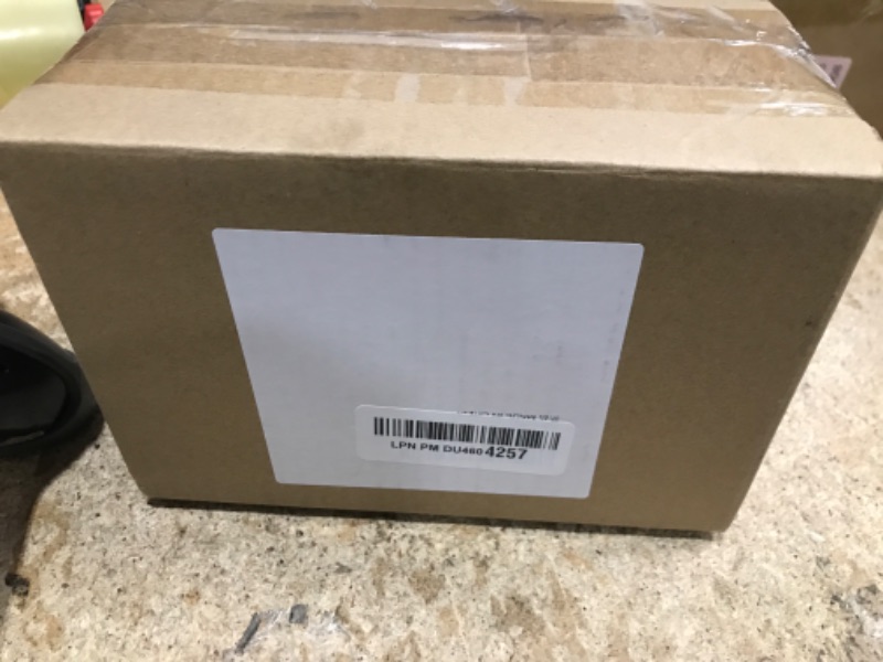 Photo 1 of Ademon 952 Printhead Compatible with officejet pro 7740 8710 8715 8720 Printer Head 952 Replacement Parts for 8710 8725 8730 8740 8210 Printer