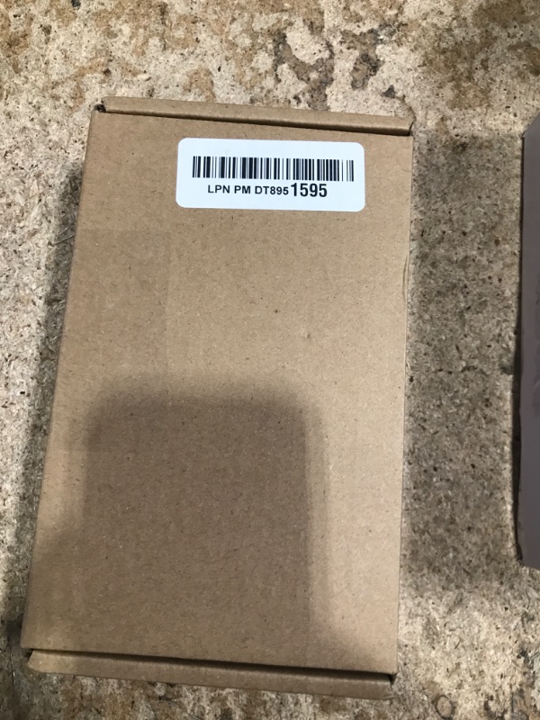 Photo 1 of 65W 60W USB Type C Charger for Dell Laptop Latitude 5540 5440 7440 5450 e5430 5430 5530 7430 3450 5550 5350 7450 5420 7420 5520 e5440 2in1, XPS 13, Chromebook 3100 Power Cord, Dell Computer AC Adapter